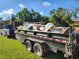 Best Residential Junk Removal  in Green Tree, PA